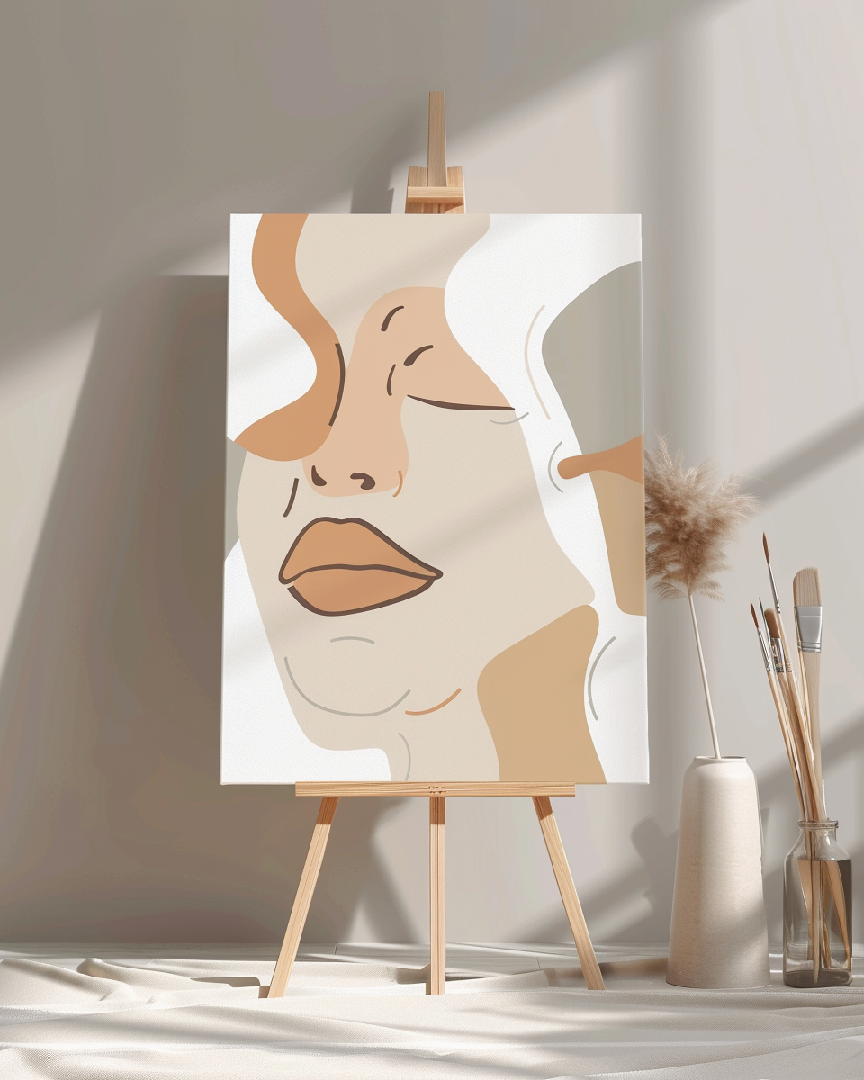 Artistic Ritual