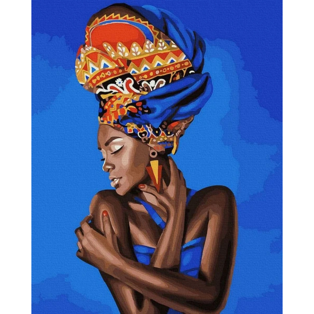 Inner Grace Ritual