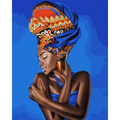 Inner Grace Ritual