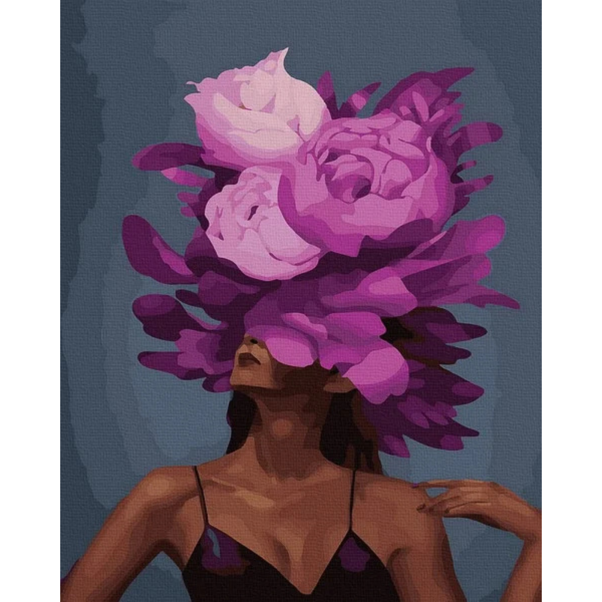 Bloom Within Ritual