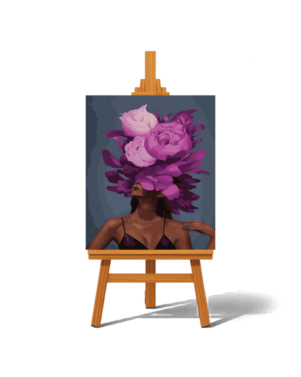 Bloom Within Ritual