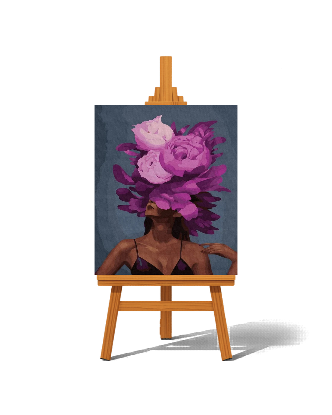 Bloom Within Ritual